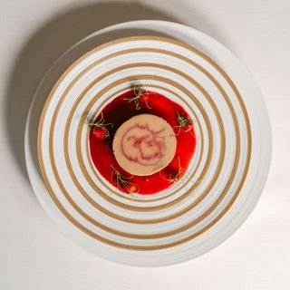 Areia - 25