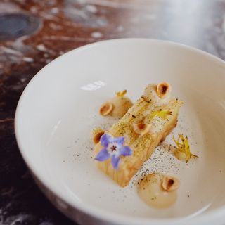 Le Lucé - 10