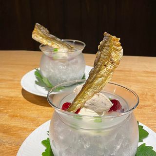 Bon appétit Meshiagare - 4