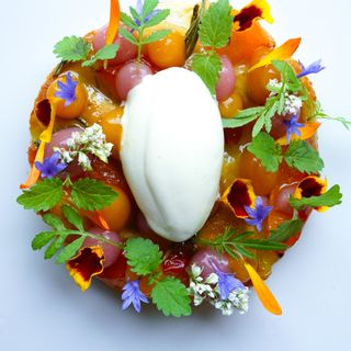 La Micheline - 21