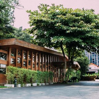 Khao (Vadhana) - 5