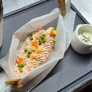 Le Pré Fillet - 8