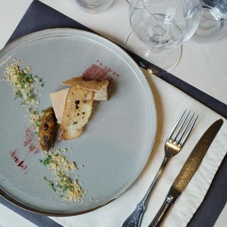 Au Bon Pichet - Sélestat - 17