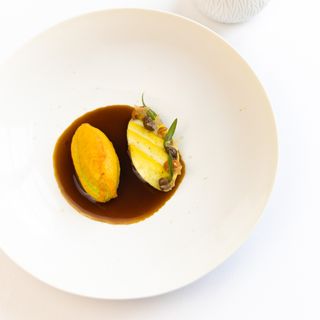 Christophe Hay - Fleur de Loire - 6