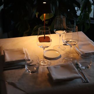 Domenica - 1