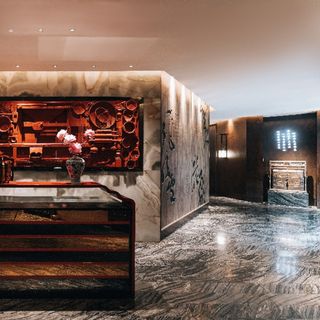 Nan Tang (Tianshun Road) - Chengdu - 6