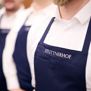STUTTNERHOF - 4