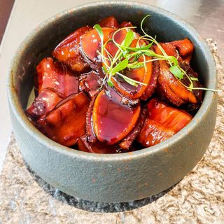 Hang's Delicacy (Xihu) - 8