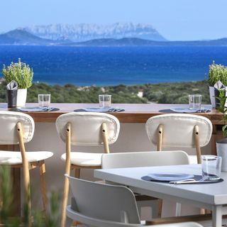 Frades La Terrazza - 5