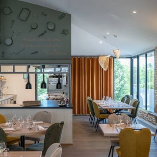 L'Épicurieux chez Luc - 10