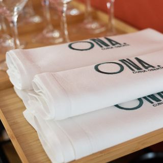 Ona Cuina Oberta - 3
