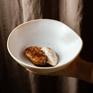 Mesón Sabor Andaluz - 14