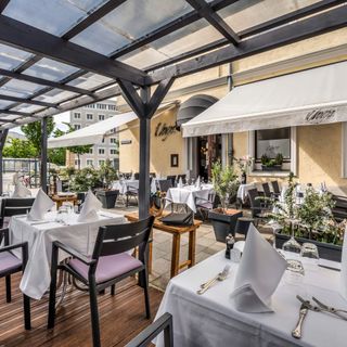 Il Borgo - 3