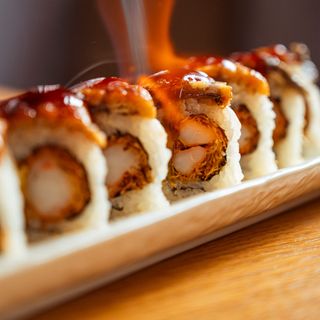 DiningRuhm - 8
