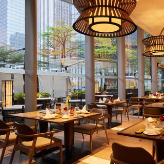 Imperial Treasure Fine Teochew Cuisine - 9