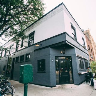 Longman & Eagle - Chicago - 4