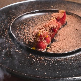 Osteria Acquarol - 9
