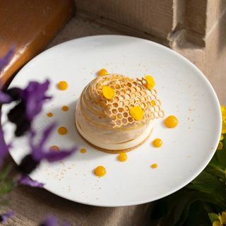 Bistrot du Lion d'Or - 4
