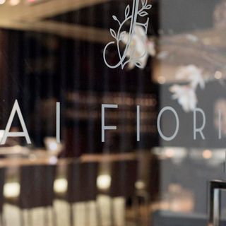 Ai Fiori - 2