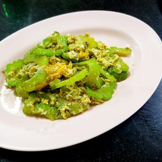 Chuan Chim - 3