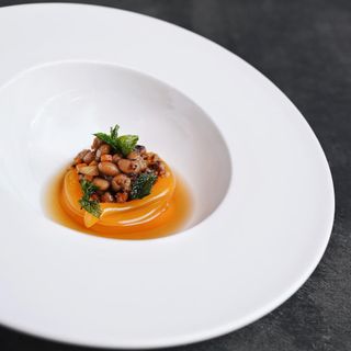 365 Restaurant - 8
