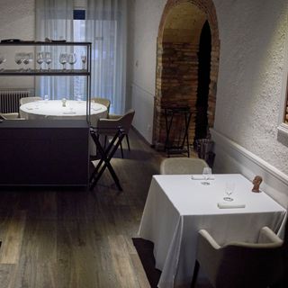 Can Fortuny - 9