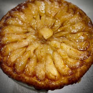Cave et Cuisine - 3