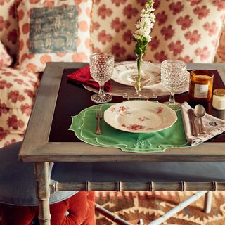 La Cocina de Cristine - 3