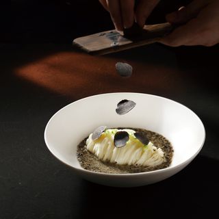 Lai Heen - 6
