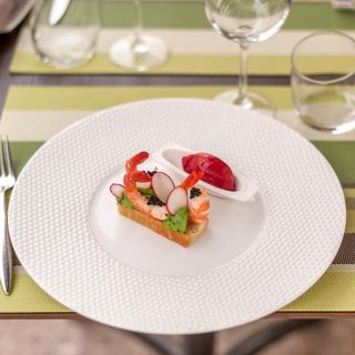 Saveurs de l'Abbaye - 0