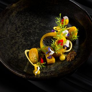 Hubert Wallner - 8