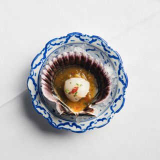 Anajak Thai - 6