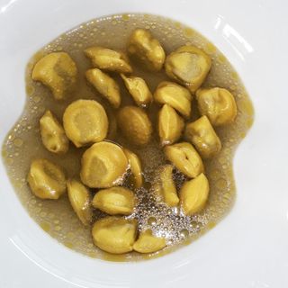 Trattoria Antichi Sapori - 3