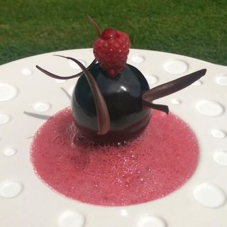 Auberge des Matfeux - 4