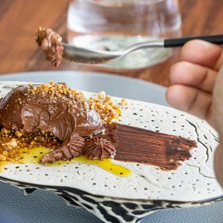 Tastavents - 17