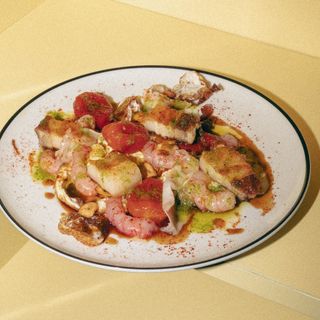 Casa Fiero - 7