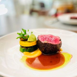 KR Prime Steak - 3