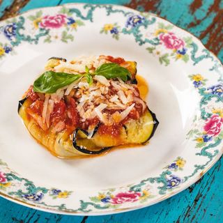 Osteria dalla Peppa - 0
