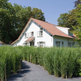 Auberge Napoleon - 7