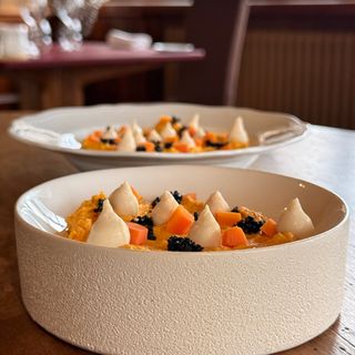 Mirepuà Food Lab - 5