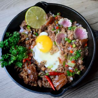 Kamayan ATL - 8