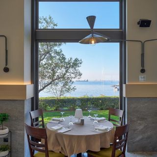 Nea Diagonios - 3