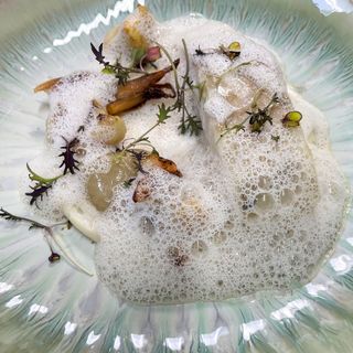 Le Relais des Salines - 5