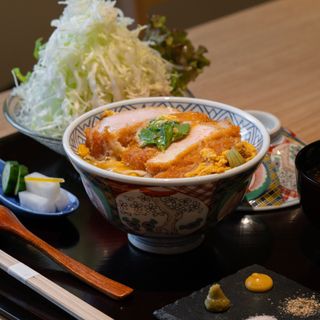 Tonkatsu Minato - 6