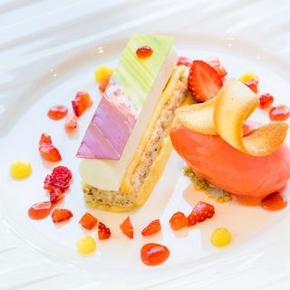 Auberge Sundgovienne - 12