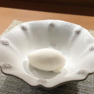 Tasogare - 1