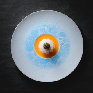 La Villa - 9