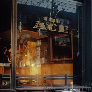 The Ace - 6