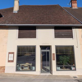 Le Comptoir Kokagué - 7