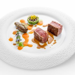 Andrea Monesi - Locanda di Orta - 17